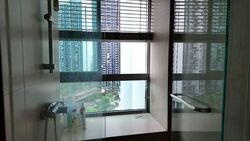 Botannia (D5), Condominium #604994901